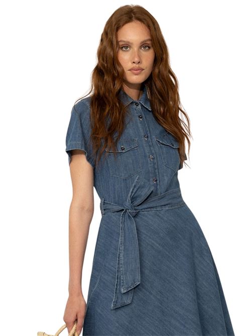  LE SARTE DEL SOLE | JSJ118JE